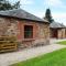 The Old Laundry Cottage