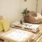 Yogi hostels