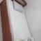 Renovated 2BD house close to Pireus port - 比雷埃夫斯