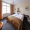 Continental Hotel-Pension