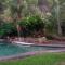 Buchan Estate and Self Catering