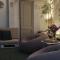 Yogi hostels