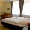 Hotel am Charlottenplatz