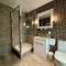 Hebden Townhouse