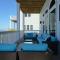 Stunning Beach Front-Private Heated Pool & Beach - بورت سانت جو