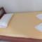 Renovated 2BD house close to Pireus port - 比雷埃夫斯