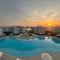 Departamento de Playa (con piscina propia) en km 107 Asia, Lima
