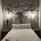 Hotel Eden