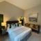 Hebden Townhouse
