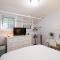 Allston 2br Retreat W Private Entrance & Comfort - 波士顿
