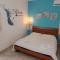 B&B il MENHIR - Lequile