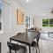 Chic Boca Raton Apartment Pool WiFi Parking - 布卡拉顿