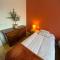 Eden Forest & Spa