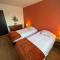 Eden Forest & Spa