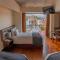 Hotel Encantada Casa Boutique Spa