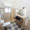 Yogi hostels