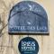 Logis Hôtel des Lacs Paris Sud - 维里沙蒂隆