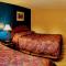 Gold Pan Motel