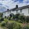 Stay on a dairy and sheep farm nr Ullswater - Dacre