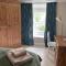 Stay on a dairy and sheep farm nr Ullswater - Dacre