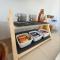 Lucerne B&B