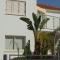 Foto: Athena Beach Villas 126/215