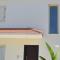 Athena Beach Villas - Protaras