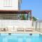 Athena Beach Villas - Protaras