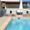 Athena Beach Villas - Protaras