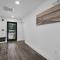 Prime Location & Comfort Boca Raton Gem WIFI - 布卡拉顿