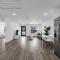 Prime Location & Comfort Boca Raton Gem WIFI - 布卡拉顿