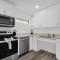 Prime Location & Comfort Boca Raton Gem WIFI - 布卡拉顿
