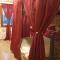 Jessica Flat Malta Royal Guesthouse