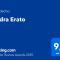 Hydra Erato - 伊兹拉