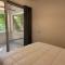 La Belle San Isidro Lofts