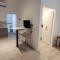 La Belle San Isidro Lofts