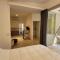 La Belle San Isidro Lofts