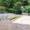 finca de recreo matiantonia - 阿纳波伊马