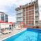 Hotel Velvet Plaza