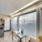 Wycliff Beach Condo