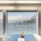 Wycliff Beach Condo