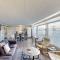 Wycliff Beach Condo