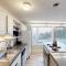 Wycliff Beach Condo
