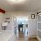 Wycliff Beach Condo