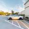 Wycliff Beach Condo