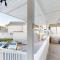 Wycliff Beach Condo