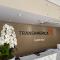 Transamerica Fit Campinas