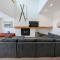 Quicksilver 1665 by Summit Cove - Keystone