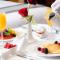 Nozol Royal Inn Hotel
