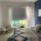 Lux 4BR Playacar Villa with Pool - 普拉亚卡门